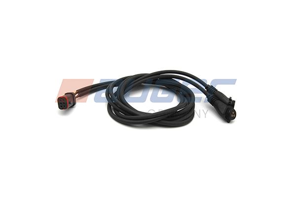 Сигнализатор, износ тормозных колодок AUGER 85269