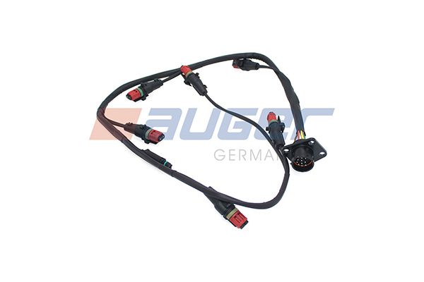 Провод зажигания AUGER 85325
