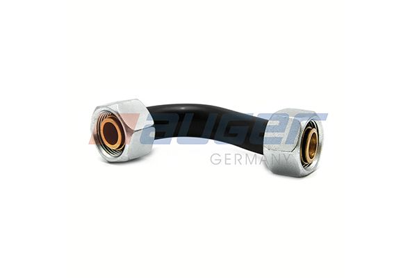Трубка охлаждающей жидкости AUGER 85342