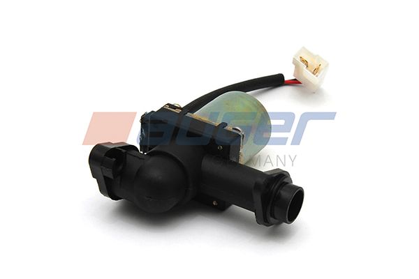 Электромагнитный клапан AUGER 85440
