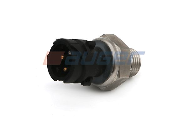 Датчик, давление масла AUGER 85454
