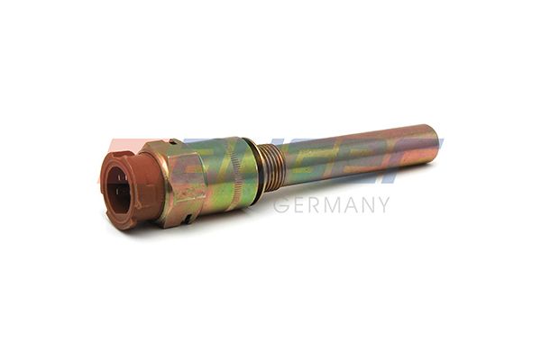 Датчик, частота вращения колеса AUGER 85464