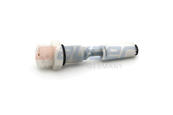 Датчик, уровень охлаждающей жидкости AUGER 85472