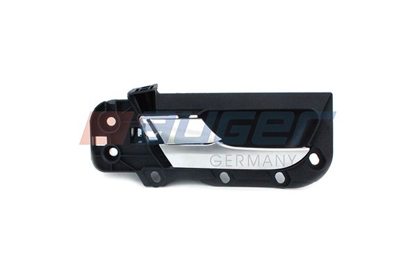Наружная ручка двери AUGER 85986