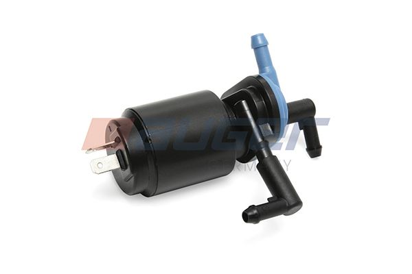 Водяной насос, система очистки окон AUGER 85988