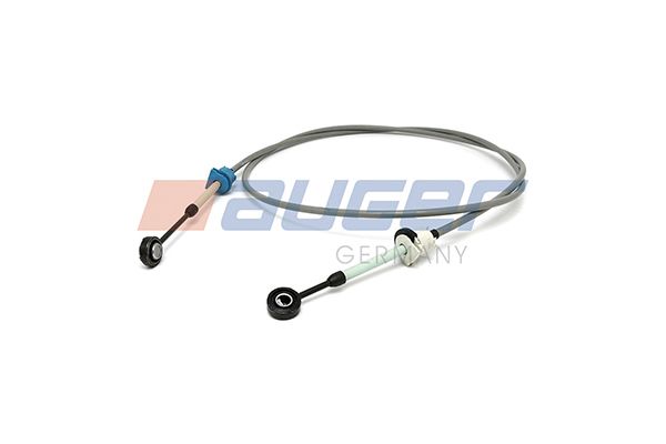 Трос, механическая коробка передач AUGER 86095