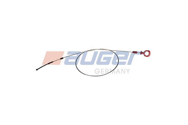 Указатель уровня масла AUGER 86104