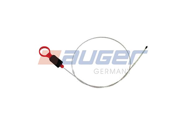 Указатель уровня масла AUGER 86117