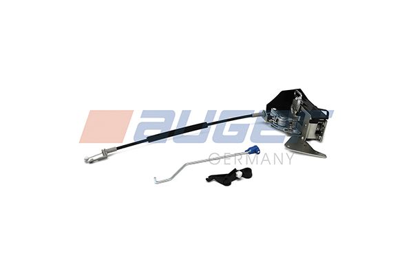 Замок двери AUGER 86134