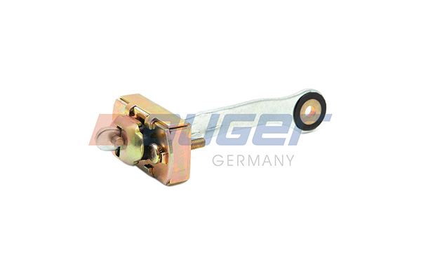 Фиксатор двери AUGER 86138