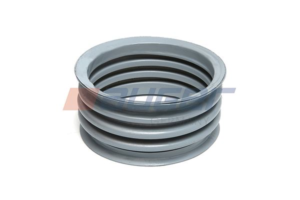 Труба выхлопного газа AUGER 86509