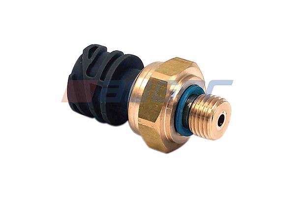 Датчик, давление масла AUGER 87628