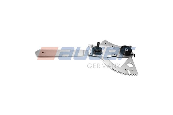Стеклоподъемник AUGER 87689