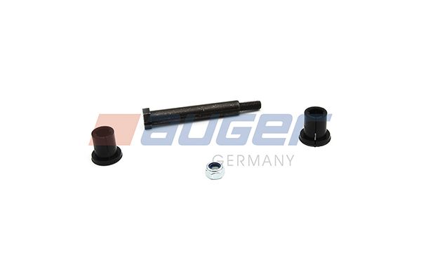 Ремкомплект, рычаг переключения AUGER 87769