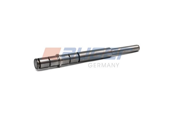 Первичный вал, механическая коробка передач AUGER 89404