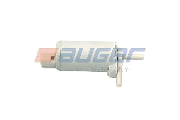 Водяной насос, система очистки окон AUGER 89498
