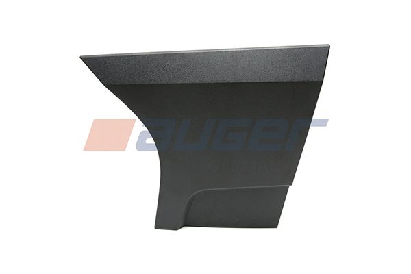 Насадка, решетка радиатора AUGER 90639