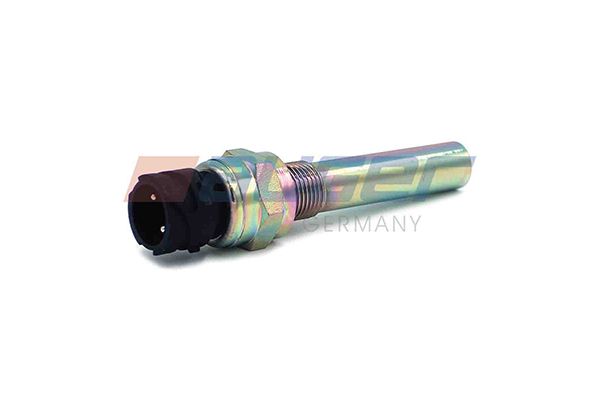 Датчик, частота вращения колеса AUGER 90994