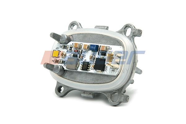 Кронштейн, основная фара AUGER 91683
