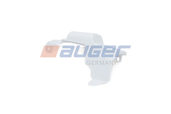 Обшивка, подножка AUGER 94484