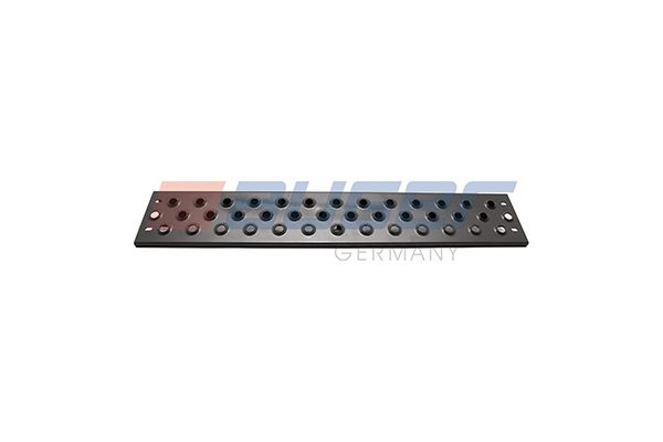 Подножка AUGER 94488