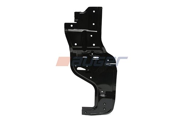 Кронштейн, облицовка радиатора AUGER 94600