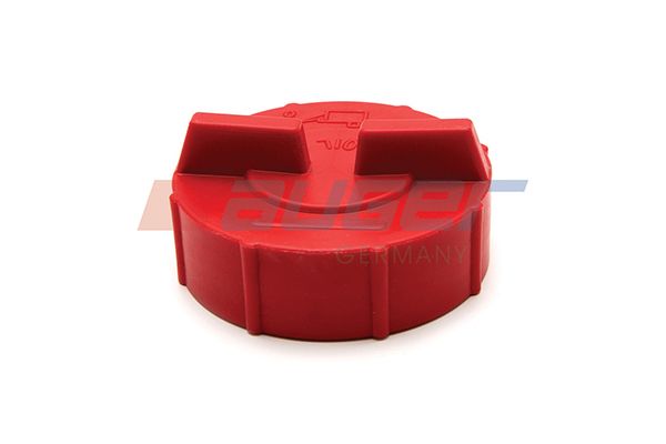 Крышка, заливная горловина AUGER 94768