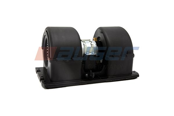 Вентилятор салона AUGER 94814