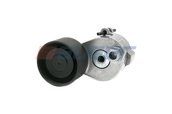 Натяжитель ремня, клиновой зубча AUGER 94827
