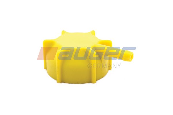 Крышка, резервуар охлаждающей жидкости AUGER 94907