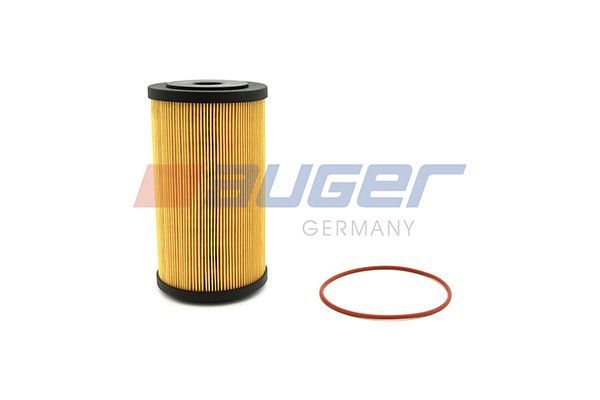 Масляный фильтр AUGER 96033