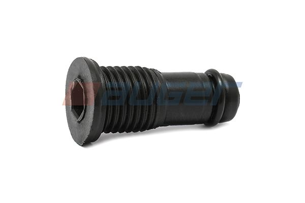 Пробка, фланец охлаждающей жидкости AUGER 96188