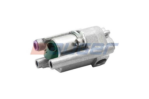 Выпускной клапан AUGER 97179
