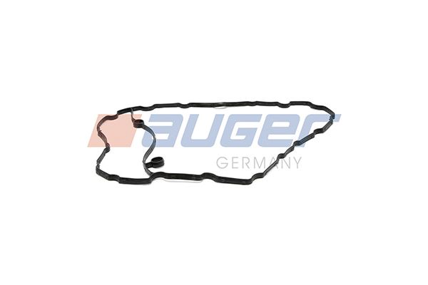 Прокладка, картер рулевого механизма AUGER 97884