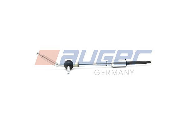 Рычаг переключения передач AUGER 98056