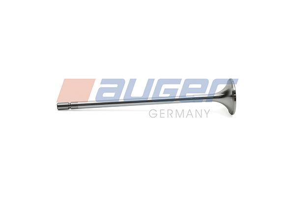 Выпускной клапан AUGER 98710