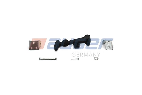 Ремкомплект AUGER 99127
