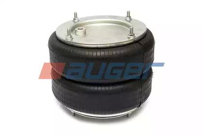 Запчасть AUGER AU343052F