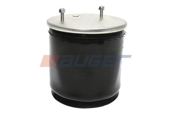 Кожух пневматической рессоры AUGER AU344022KP