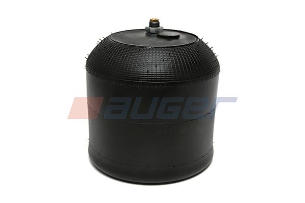 Кожух пневматической рессоры AUGER AU344183K