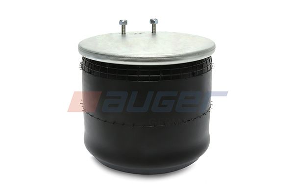 Кожух пневматической рессоры AUGER AU344420K
