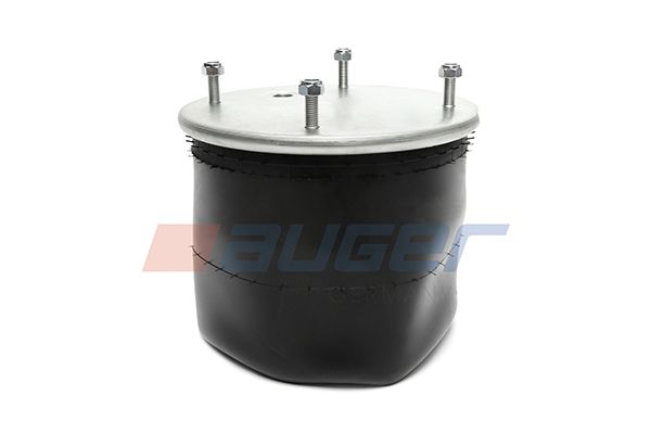 Кожух пневматической рессоры AUGER AU34810