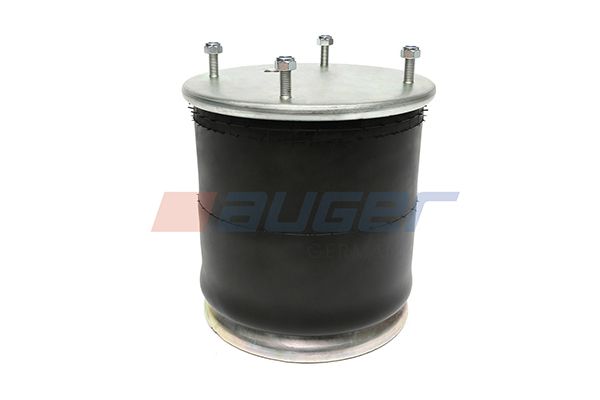 Кожух пневматической рессоры AUGER AU34810K
