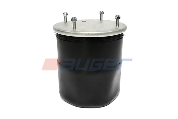 Кожух пневматической рессоры AUGER AU34813