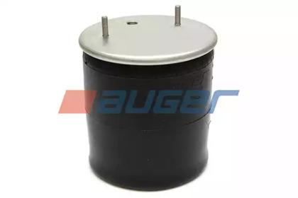 Запчасть AUGER AU34941KP