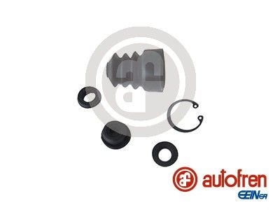 Ремкомплект, главный цилиндр AUTOFREN SEINSA D1338