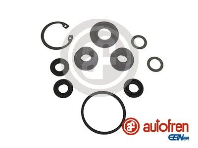 Ремкомплект, главный тормозной цилиндр AUTOFREN SEINSA D1547
