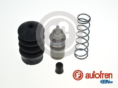 Ремкомплект, рабочий цилиндр AUTOFREN SEINSA D3427C