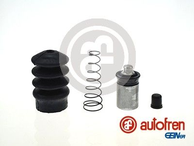 Ремкомплект, рабочий цилиндр AUTOFREN SEINSA D3532C