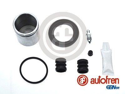 Ремкомплект, тормозной суппорт AUTOFREN SEINSA D41065C
